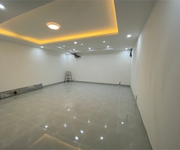 3 Shophouse saritown sala quận 2