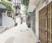 1 Chính chủ cần bán căn hộ tập thể tầng 1, nhà a, tập thể thanh tra chính phủ