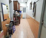 2 Chính chủ cần bán căn hộ tập thể tầng 1, nhà a, tập thể thanh tra chính phủ