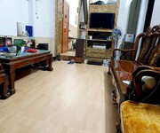 3 Chính chủ cần bán căn hộ tập thể tầng 1, nhà a, tập thể thanh tra chính phủ