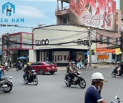 Cho thuê nguyên căn mặt tiền phạm văn thuận ngang hơn 8m