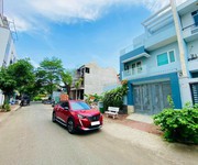 1 Rẻ nhất kdc nam long liền kề the global city, bán thấp hơn giá đất mà có nhà 3 tầng hoàn công đầy