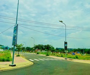 1 Chính chủ cần bán lô đất dự án tân uyên central point - thành phố tân uyên - bình dương