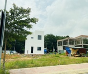 2 Chính chủ cần bán lô đất dự án tân uyên central point - thành phố tân uyên - bình dương