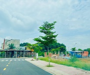 3 Chính chủ cần bán lô đất dự án tân uyên central point - thành phố tân uyên - bình dương