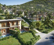 Tựa Sơn   Nghinh Hải. Siêu phẩm SIÊU HOT tháng 5   100 các căn Biệt thự đồi view sân Golf, view Biể