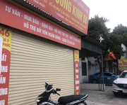 Bán nhà mặt đường 361 ngã 3 chợ sáng Đa Phúc, Dương Kinh, Hải Phòng