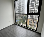 1 SIÊU RẺ  Một căn duy nhất. bán căn 1PN Zenpark 46m2, ban công view hồ giá 1.55 tỷ bao phí VHOP