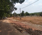 Lô đất sỗ sẵn nằm ngay trung tâm thị xã Bình Long