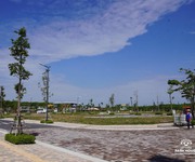 Đất trung tâm thị xã Chơn Thành, tỉnh Bình Phước