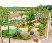 2 Đất trung tâm thị xã Chơn Thành, tỉnh Bình Phước