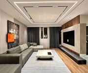 2 Bán chung cư Eurowindow River Park Long Biên - 72,9 m2  - 2,6x tỷ