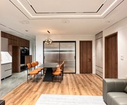 3 Bán chung cư Eurowindow River Park Long Biên - 72,9 m2  - 2,6x tỷ