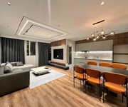 4 Bán chung cư Eurowindow River Park Long Biên - 72,9 m2  - 2,6x tỷ