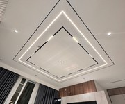 5 Bán chung cư Eurowindow River Park Long Biên - 72,9 m2  - 2,6x tỷ