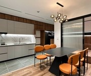6 Bán chung cư Eurowindow River Park Long Biên - 72,9 m2  - 2,6x tỷ
