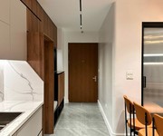 7 Bán chung cư Eurowindow River Park Long Biên - 72,9 m2  - 2,6x tỷ