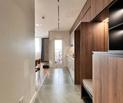 8 Bán chung cư Eurowindow River Park Long Biên - 72,9 m2  - 2,6x tỷ