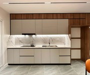 9 Bán chung cư Eurowindow River Park Long Biên - 72,9 m2  - 2,6x tỷ