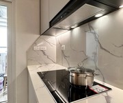 10 Bán chung cư Eurowindow River Park Long Biên - 72,9 m2  - 2,6x tỷ