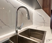 11 Bán chung cư Eurowindow River Park Long Biên - 72,9 m2  - 2,6x tỷ