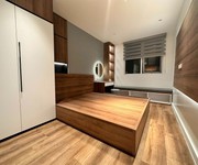 12 Bán chung cư Eurowindow River Park Long Biên - 72,9 m2  - 2,6x tỷ