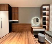 13 Bán chung cư Eurowindow River Park Long Biên - 72,9 m2  - 2,6x tỷ