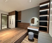 14 Bán chung cư Eurowindow River Park Long Biên - 72,9 m2  - 2,6x tỷ