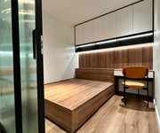 15 Bán chung cư Eurowindow River Park Long Biên - 72,9 m2  - 2,6x tỷ
