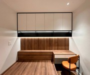 16 Bán chung cư Eurowindow River Park Long Biên - 72,9 m2  - 2,6x tỷ