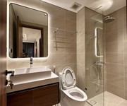 17 Bán chung cư Eurowindow River Park Long Biên - 72,9 m2  - 2,6x tỷ