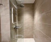 18 Bán chung cư Eurowindow River Park Long Biên - 72,9 m2  - 2,6x tỷ