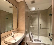 19 Bán chung cư Eurowindow River Park Long Biên - 72,9 m2  - 2,6x tỷ