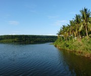 1 Chính chủ cần bán lô đất view triệu đô