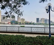 Chung cư view hồ giảng võ, 2 phòng ngủ, 68m2, bán 2.92 tỷ