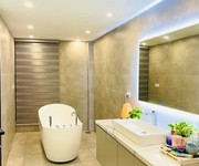 1 Có 1 0 2  bán nhà riêng đỗ đức dục, 35m2,  ngõ nông- thông, ô tô, 3 tỷ 9