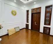 2 Có 1 0 2  bán nhà riêng đỗ đức dục, 35m2,  ngõ nông- thông, ô tô, 3 tỷ 9