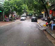 3 Có 1 0 2  bán nhà riêng đỗ đức dục, 35m2,  ngõ nông- thông, ô tô, 3 tỷ 9
