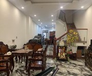 Bán khu nghĩ dưỡng biệt lập 8600m2 giá chỉ nhỉnh 15.xxtỷ cần giuộc long an