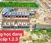 4 Đất nền Binh Dương, kcn Tân Bình Tân Uyên, 368tr nhận ngay lô đất, hỗ trợ ngân hàng 0 lãi xuất