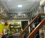 Bán bán nhà, bán nhà quận 7 sát mặt tiền HXH đường Trần Xuân Soạn góc 3 mặt tiền cực thoáng