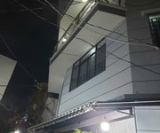 1 Bán bán nhà, bán nhà quận 7 sát mặt tiền HXH đường Trần Xuân Soạn góc 3 mặt tiền cực thoáng