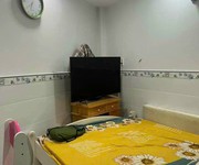 2 Bán bán nhà, bán nhà quận 7 sát mặt tiền HXH đường Trần Xuân Soạn góc 3 mặt tiền cực thoáng