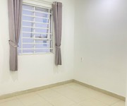 2 Hàng hót đây ạ Căn hộ Sơn An 2PN 2 Hàng hót đây ạ Căn hộ Sơn An 2PN