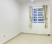 1 Hàng hót đây ạ Căn hộ Sơn An 2PN 1 Hàng hót đây ạ Căn hộ Sơn An 2PN