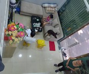 Bán nhà ô tô tránh, kinh doanh mặt Phố Lụa, Vạn Phúc, Hà Đông 33m, giá chỉ 4,2 tỷ.
