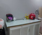 1 Bán nhà ô tô tránh, kinh doanh mặt Phố Lụa, Vạn Phúc, Hà Đông 33m, giá chỉ 4,2 tỷ. 1 Bán nhà ô tô tránh, kinh doanh mặt Phố Lụa, Vạn Phúc, Hà Đông 33m, giá chỉ 4,2 tỷ.