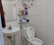 2 Bán nhà ô tô tránh, kinh doanh mặt Phố Lụa, Vạn Phúc, Hà Đông 33m, giá chỉ 4,2 tỷ. 2 Bán nhà ô tô tránh, kinh doanh mặt Phố Lụa, Vạn Phúc, Hà Đông 33m, giá chỉ 4,2 tỷ.