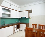 1 Bán nhà Cầu Am, Vạn Phúc, Hà Đông cách đường ô tô tránh, gần mặt phố kinh doanh, DT 46 m, 4,3 tỷ