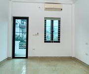 2 Bán nhà Cầu Am, Vạn Phúc, Hà Đông cách đường ô tô tránh, gần mặt phố kinh doanh, DT 46 m, 4,3 tỷ